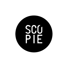 logo Scopie