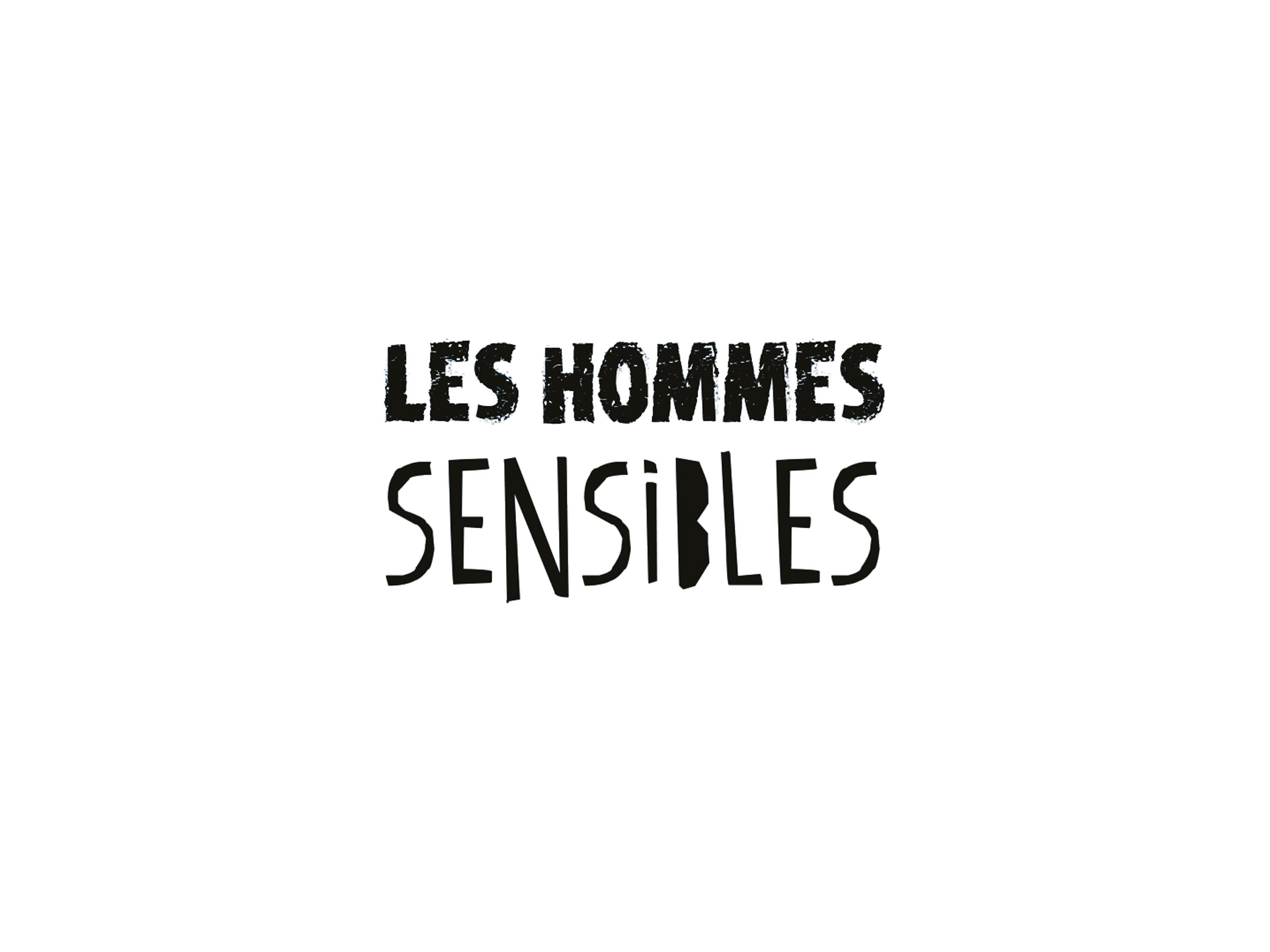 Compagnie Les Hommes Sensibles